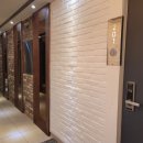 호텔더스테이낭만 이미지