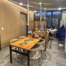 팔구(89)숯불갈비 | 바우한우 선릉역 돼지갈비 맛집 선릉역 고기 회식장소 추천