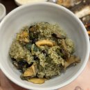 대불스포츠센터 주차장 | [대구 북구] 생선구이가 맛있는 대구 엑스코 근처 밥집 제주반상