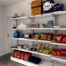 리버뷰캠핑장 이미지