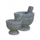 장수전통옹기 이미지