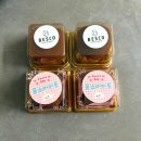 윤스마카롱 | 부천역 두쫀쿠 카페 추천 베스코, 윤스마카롱 내돈내산 후기