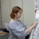 클라라공방 이미지