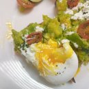 블루버드 | [공지] 발리 꾸따 맛집 크럼앤코스터 메뉴 재방문 후기 (블루버드 택시)