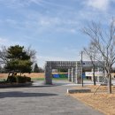 3.1만세운동 조형 이미지