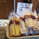 파주드라이브 이미지