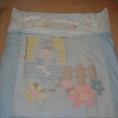 크리에이션압소바 이미지