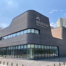 망포글빛도서관 이미지