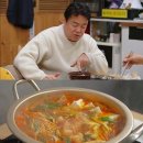 골목 이미지