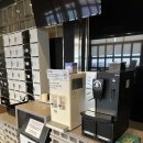 뷰티니스짐 이미지