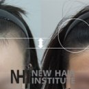 뉴헤어라인 - 순천시 | 뉴헤어라인