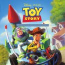 윙글즈잉글리쉬영어교습소 이미지