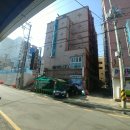 거제여관 이미지