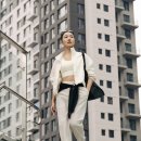매일수퍼 - 청도군 학산길 33 | 매일수퍼