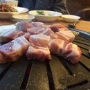 고기아울렛 이미지