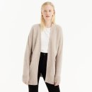 제이프렌드 이미지