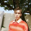 Fahren(파렌) 이미지