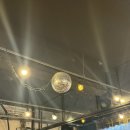 야무진포차 이미지