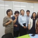 최소영농장 이미지