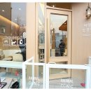 박형우동물병원 이미지