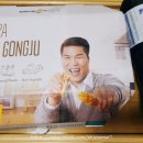 행신로 359번길 이미지