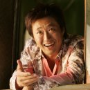 눈부신날에 이미지