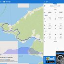 연안1길 이미지