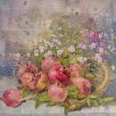 동지섣달 꽃본듯이 이미지