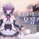 테스터커피 - 안양시 동안구 부림로 171 | 테스터커피