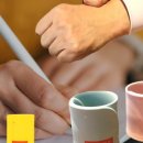 에스앤드에이치몰 이미지