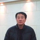 이수역 2번출구 뒤 이미지