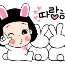 제이베이커리스튜디오 이미지