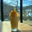 벌꿀카페(Honey Hub) 이미지