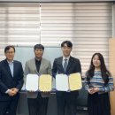 동강대학교산학협력단 E동아