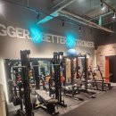 파워짐 | 구래동 PT 제대로 찾았다, 1인 맞춤 트레이닝 ‘파워짐’ 솔직 후기