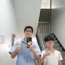 신원목욕탕