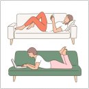 경희두드림한의원 이미지