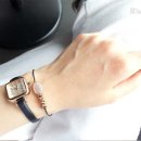 미쓰콩마켓 네이버블로그