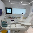 레푸스&아트포레 | 부산 발각질 고민 끝! 해운대 레푸스 발각질스케일링 리얼 후기