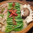 착한농부한우농장 이미지