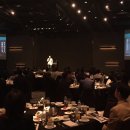 플랫폼디앤피 | [IGM 경영트렌드 조찬] #4차 산업혁명 #최재붕 교수 # 포노사피엔스 #그리고 #기업생존전략
