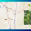 천호농장 이미지