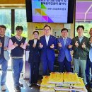 새샘푸드 이미지