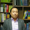 패션미에르 이미지