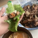 대구 성서배달 맛집 성서국밥 &#34;큰바우국밥 성서점&#34;
