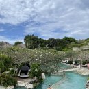 온더짐(ON the GYM) | 발리신혼여행 - 아야나리조트 ,아야나 스파 온 더 록스(Spa on the Rocks) 후기 인생 스파