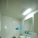 남현동-35 이미지