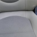 사라크리닝 이미지