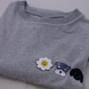 소공인특화지원센터 공동장비실 이미지