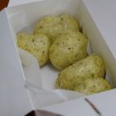 지게마을 이미지
